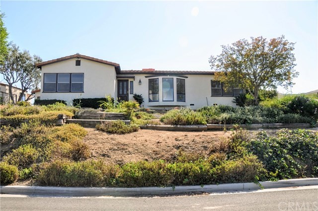 Primary Photo - 1340 Hillcrest Dr