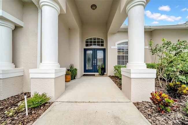 Building Photo - 4455 Gevalia Dr