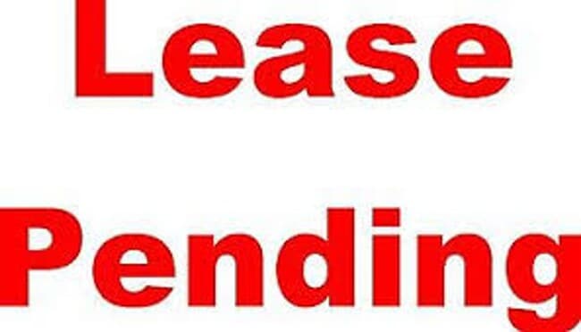 Building Photo - 6527 Sabado Tarde Rd