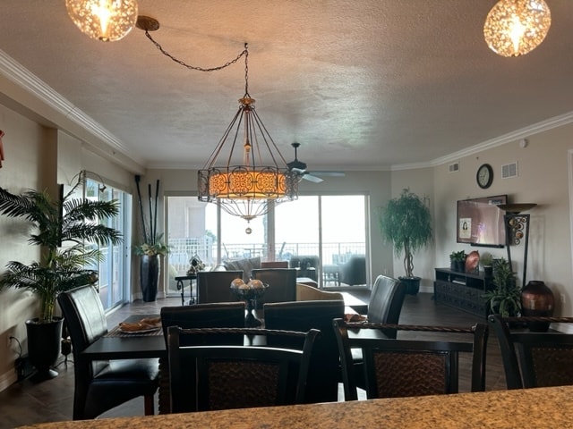 Building Photo - 550 S Banana River Dr