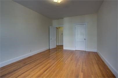 Building Photo - 7 Naples Rd