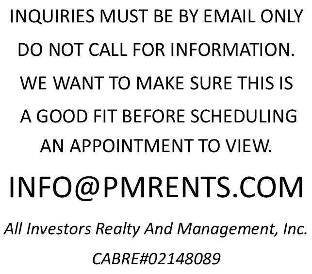 Building Photo - 313 N Melrose Dr