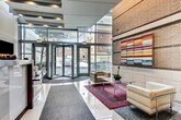 Foto principal - 1515 S Prairie Ave