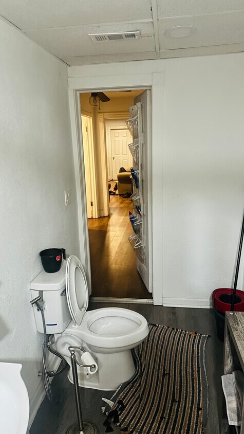 Primary Photo - 45 Cedar St