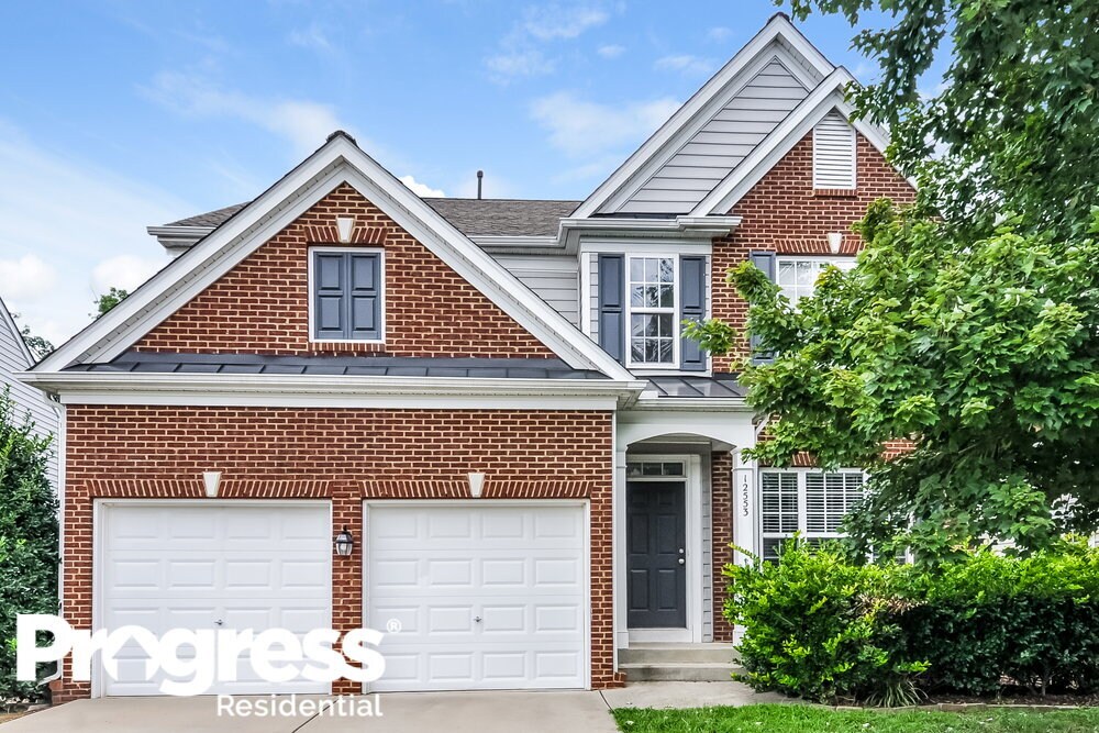 12553 Honeychurch St, Raleigh, NC 27614 House Rental in Raleigh, NC