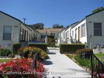 Foto principal - 1155 E Main St