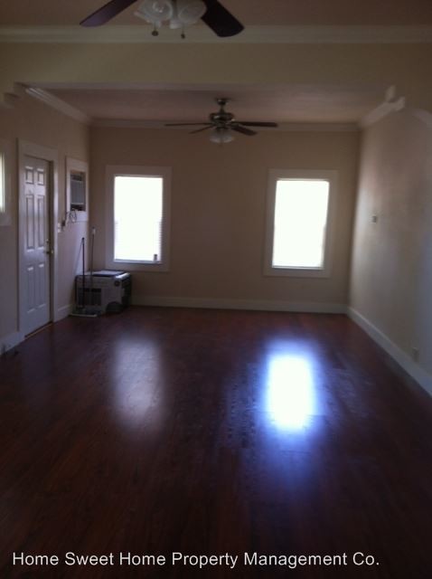 Building Photo - 3 br, 1 bath House - 1130 4th Street