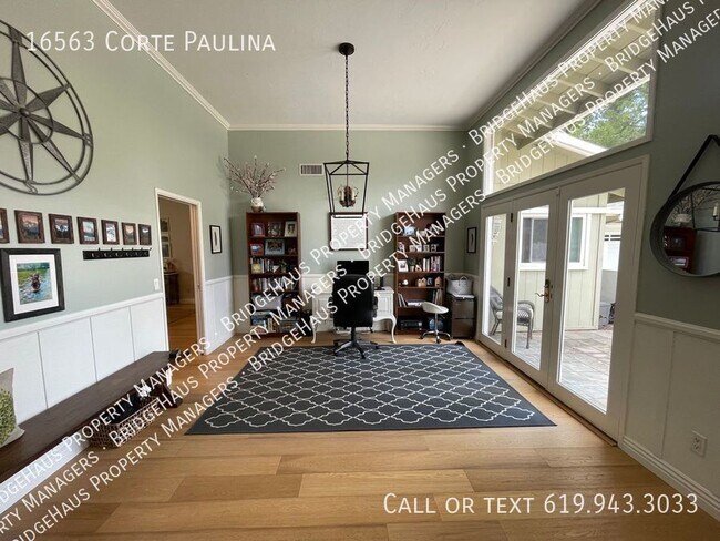Building Photo - Beautiful and spacious 4 Bedroom/2 Bathroo...