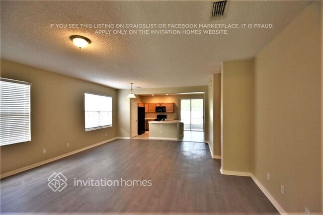 Building Photo - 3427 Mt Carmel Ln