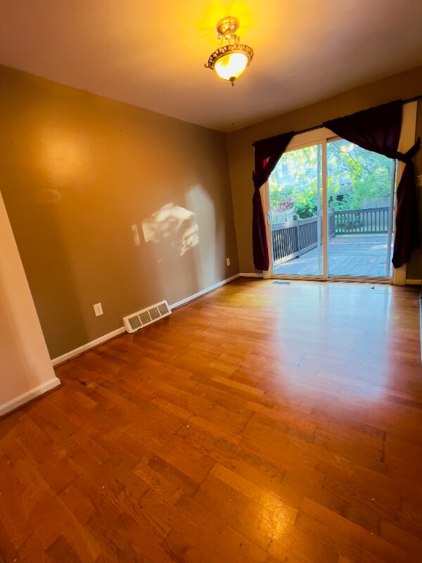 Building Photo - 17 Cypress Dr