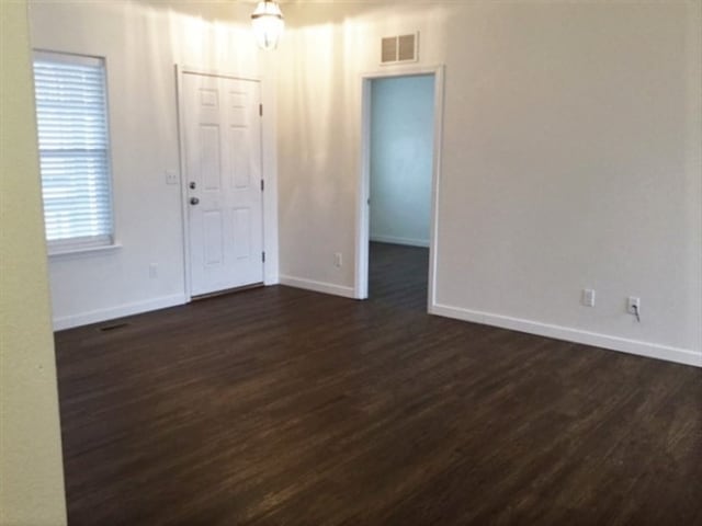 Building Photo - 1857 W Sahara Dr