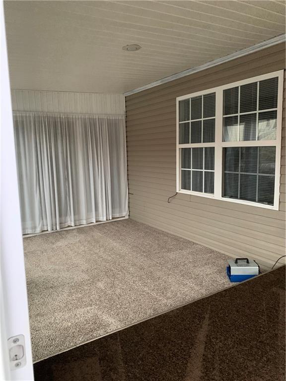 Foto principal - 316 E Pickens Rd