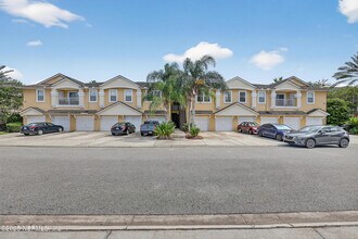 Building Photo - 209 Larkin Pl