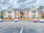 Foto principal - 3159 Wisteria Ln