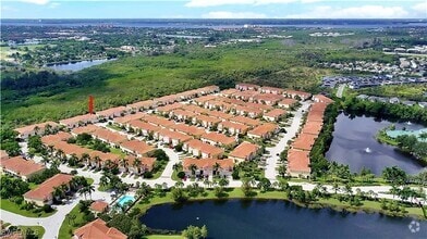 Building Photo - 16114 Via Solera Cir