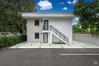 Building Photo - 37 NW 59th St