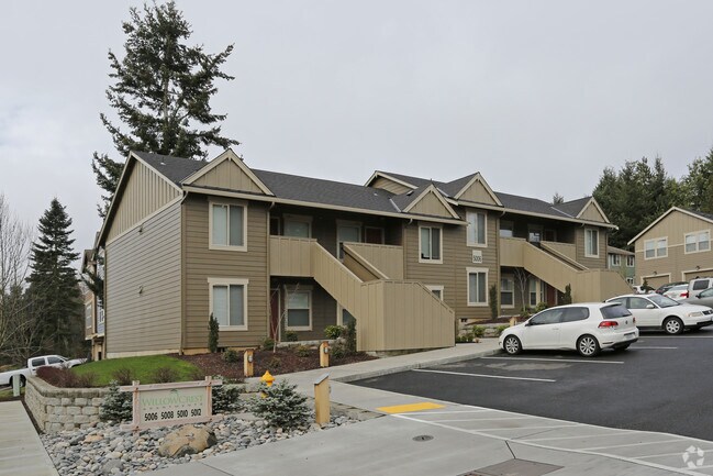 Willow Crest Apartments Vancouver Wa Willow Crest Apartments Vancouver Wa