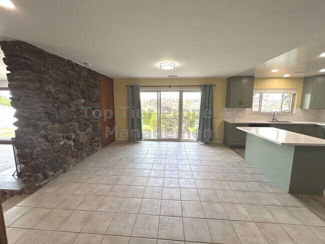 Foto del edificio - 1608 Mountain View Ave