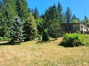 Building Photo - 603 Raptor Ln NW