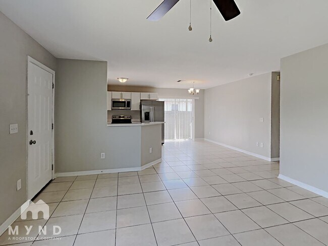 Foto del edificio - 3626 N 55th St