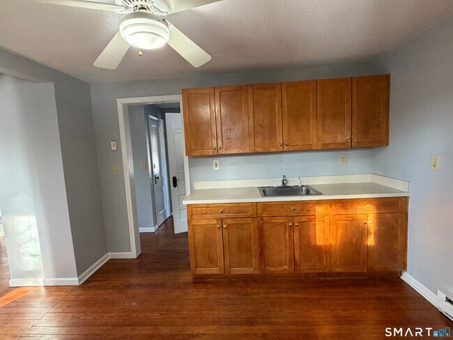 Foto del edificio - 3 Greenwood St