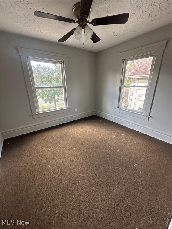 825 Kenmore Blvd Akron, OH 44314 – photo 5