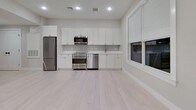 Foto principal - 190 Green St