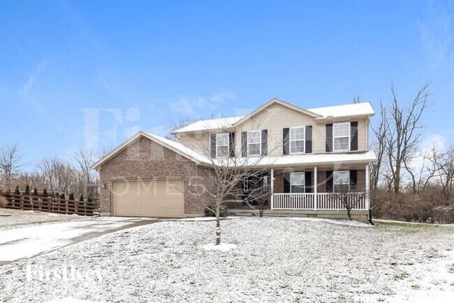 Foto del edificio - 83 Bayberry Ln
