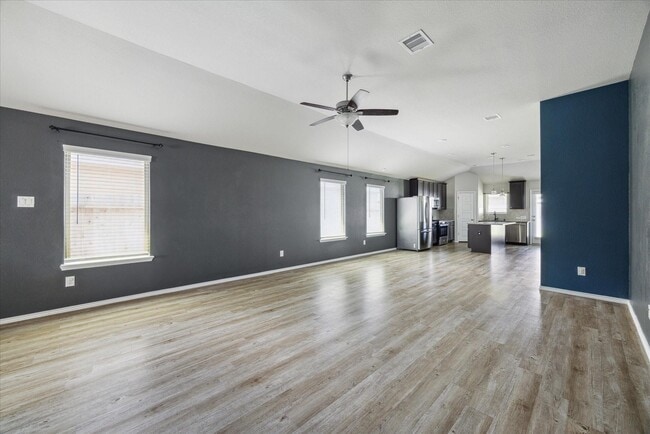 Foto del edificio - 6747 Scarlet Sagebrush St