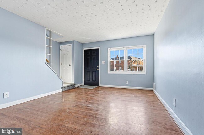 Foto del edificio - 7532 Rabon Ave