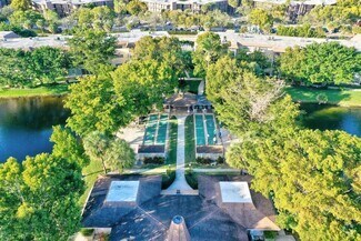 Building Photo - 5102 NW 36th St
