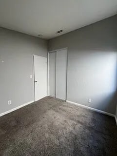 Building Photo - Charming 4-Bed Tracy Home