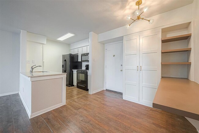 Building Photo - 4629 Wild Indigo St
