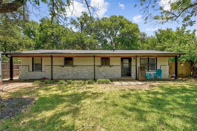 Building Photo - 5209 Kings Hwy
