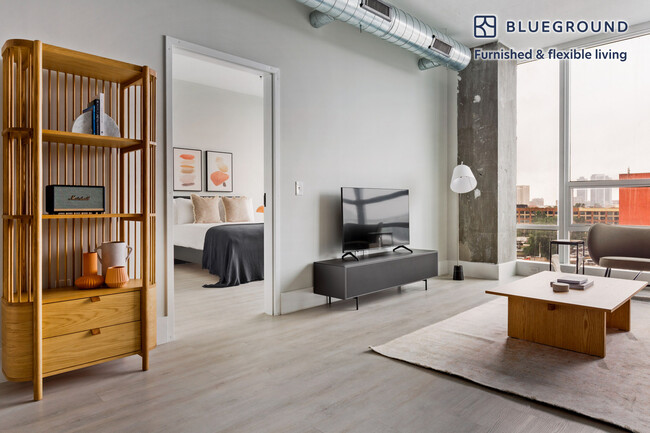 Foto del edificio - 315 15th St