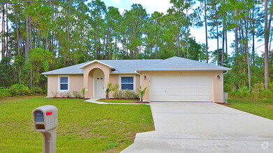 Building Photo - 5 Richfield Ln