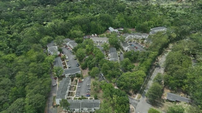  - The Trails of North Hills