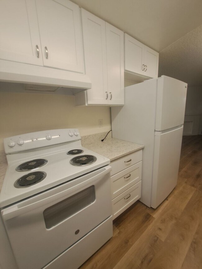 Foto del edificio - AR6290