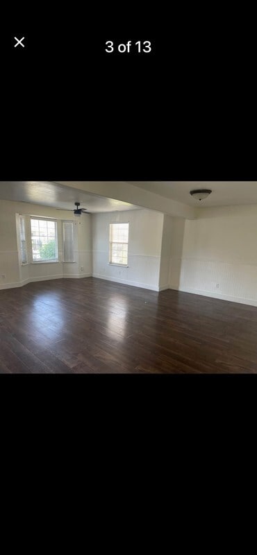Building Photo - 1780 W 950 S