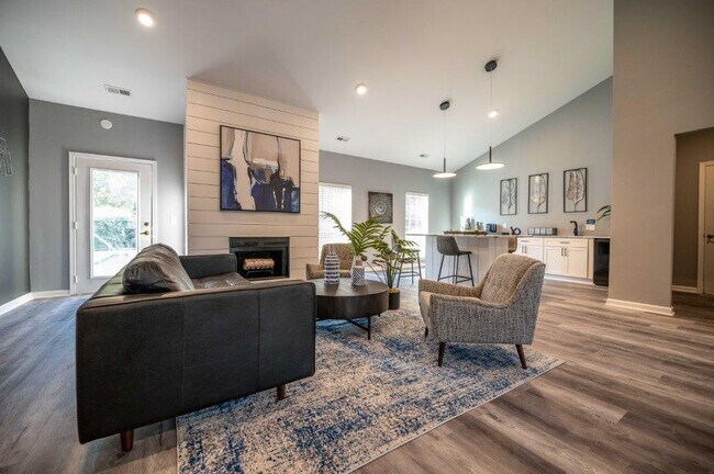 clemmons station apartment homes clemmons nc apartments com
