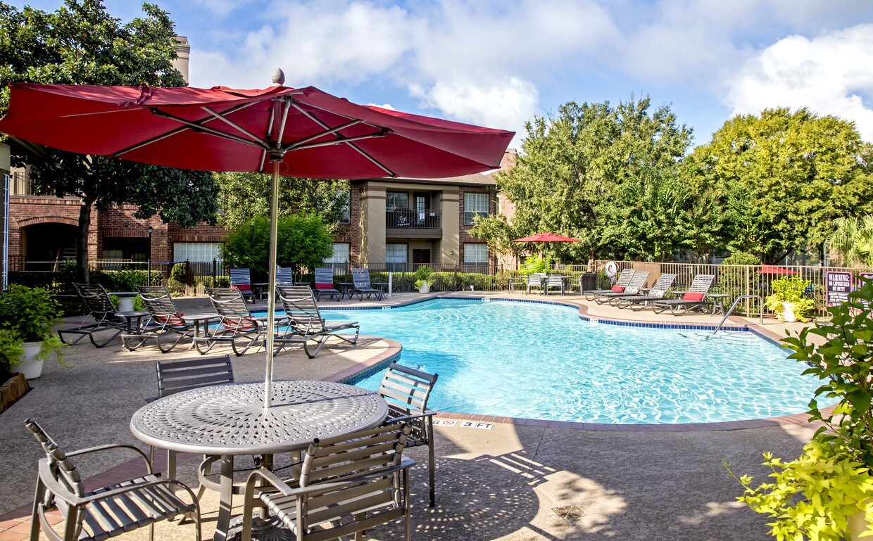 Briar Meadows Apartments Houston Briar Meadows Apartments Houston