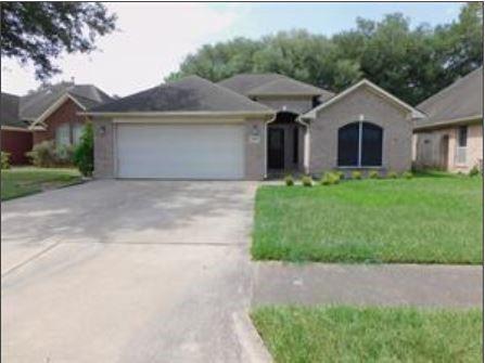 Primary Photo - 5015 Misty Ln