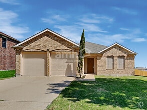 Building Photo - 1600 Waters Edge Dr