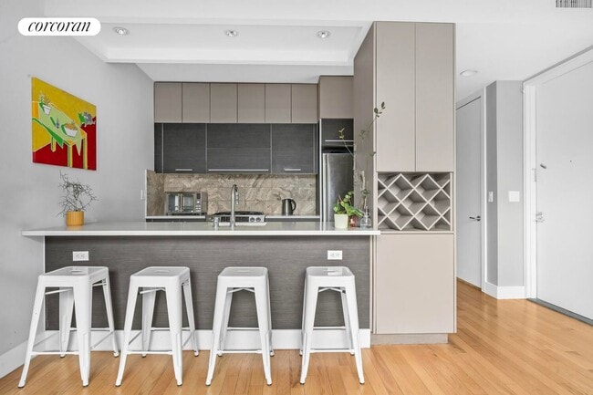 Foto del edificio - 219-223 Withers St