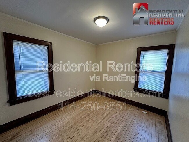 Foto del edificio - 4048 N 7th St