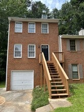 Building Photo - 197 Timber Creek Ln SW