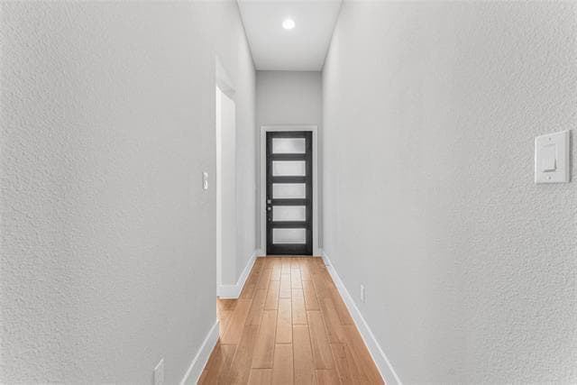 Building Photo - 3522 Riley St