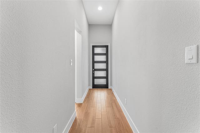 Foto del edificio - 3522 Riley St