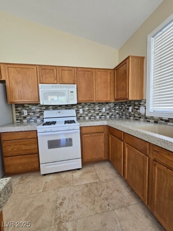 Foto del edificio - 3031 Panorama Ridge Dr