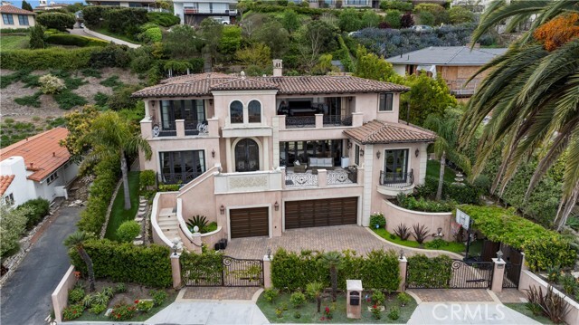 Foto principal - 853 Rincon Ln